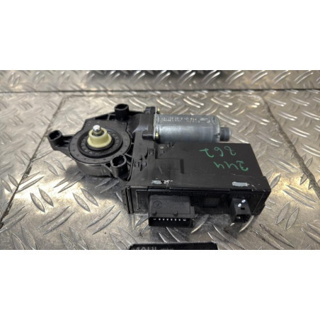 Moteur leve vitre avant gauche PEUGEOT 307