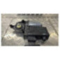 Moteur leve vitre avant gauche PEUGEOT 307