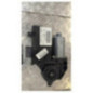 Moteur leve vitre avant gauche PEUGEOT 307