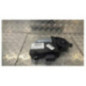 Moteur leve vitre avant gauche PEUGEOT 307