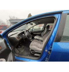 Moteur leve vitre avant gauche PEUGEOT 307 Photo n°15