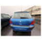 Moteur leve vitre avant gauche PEUGEOT 307