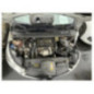 Commande chauffage CITROEN C4 2