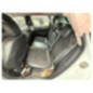Commande chauffage CITROEN C4 2