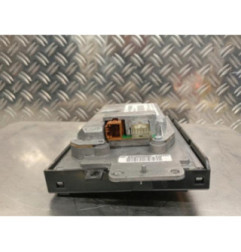 Ecran GPS CITROEN C4 2 Photo n°3