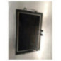 Ecran GPS CITROEN C4 2