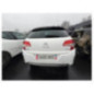 Ecran GPS CITROEN C4 2