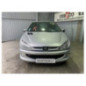 Capot PEUGEOT 206