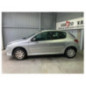 Capot PEUGEOT 206