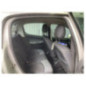 Capot PEUGEOT 206