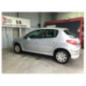 Capot PEUGEOT 206
