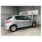 Capot PEUGEOT 206