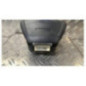 Air bag conducteur FORD FIESTA 6