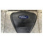 Air bag conducteur FORD FIESTA 6