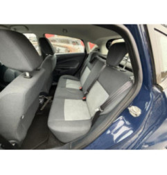 Air bag conducteur FORD FIESTA 6 Photo n°17