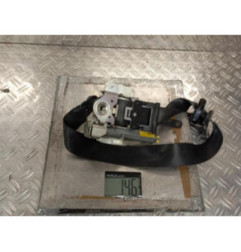 Ceinture avant droit FORD FIESTA 6 Photo n°1