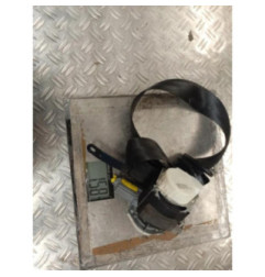 Ceinture avant droit FORD FIESTA 6