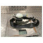 Ceinture avant droit FORD FIESTA 6