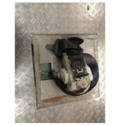 Ceinture avant gauche FORD FIESTA 6