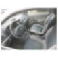 Boite de vitesses RENAULT CLIO 2