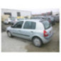 Boite de vitesses RENAULT CLIO 2