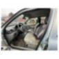 Boite de vitesses RENAULT CLIO 2