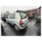 Boite de vitesses RENAULT CLIO 2