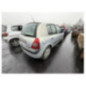 Boite de vitesses RENAULT CLIO 2