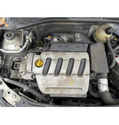 Boite de vitesses RENAULT CLIO 2 Photo n°18