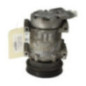 Compresseur clim RENAULT CLIO 2