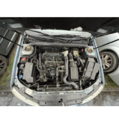 Feu arriere principal droit (feux) PEUGEOT 406 Photo n°6