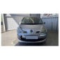Pedale d'embrayage RENAULT MODUS
