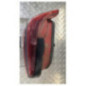Feu arriere principal gauche (feux) PEUGEOT 406