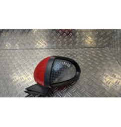 Retroviseur droit OPEL CORSA D Photo n°1