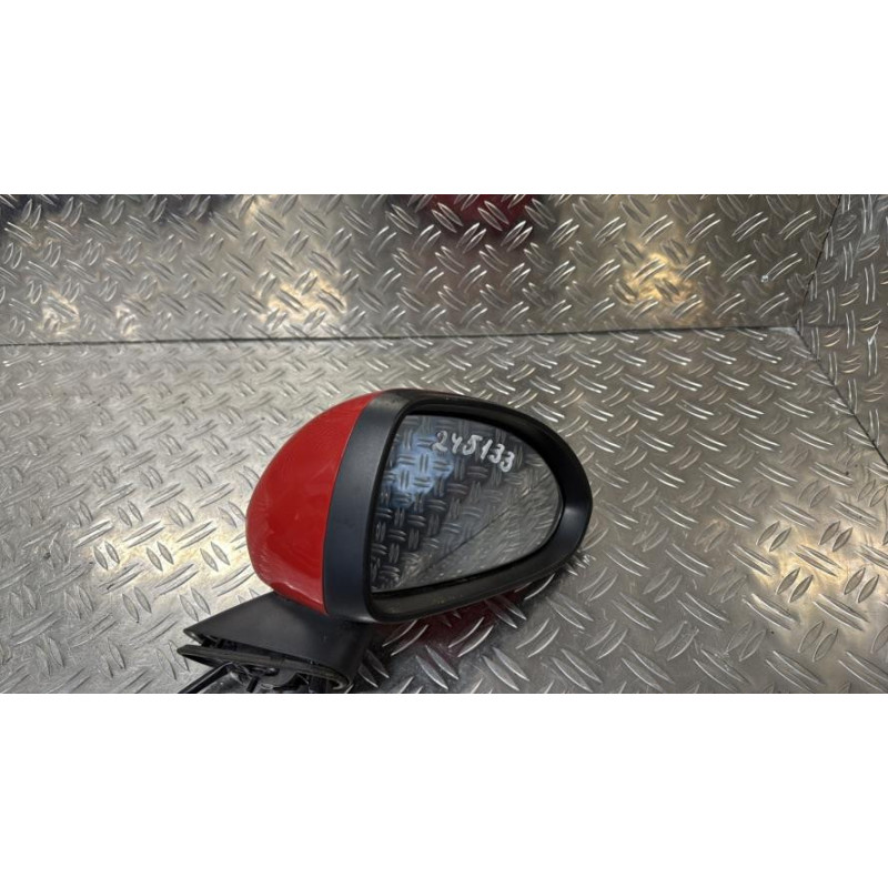 Retroviseur droit OPEL CORSA D