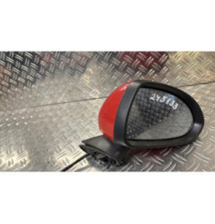 Retroviseur droit OPEL CORSA D