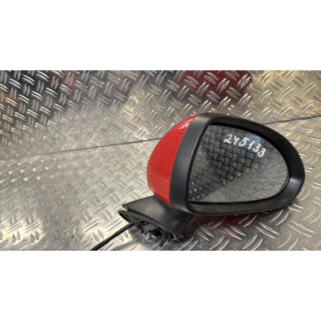 Retroviseur droit OPEL CORSA D