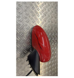 Retroviseur droit OPEL CORSA D Photo n°3