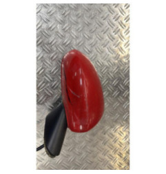 Retroviseur droit OPEL CORSA D Photo n°4