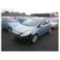 Retroviseur droit OPEL CORSA D