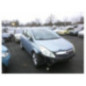 Retroviseur droit OPEL CORSA D
