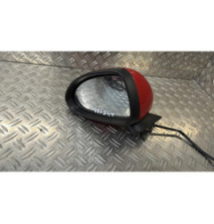 Retroviseur gauche OPEL CORSA D Photo n°1