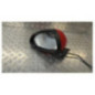 Retroviseur gauche OPEL CORSA D