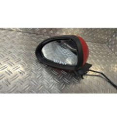 Retroviseur gauche OPEL CORSA D