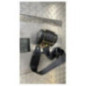 Ceinture avant droit PEUGEOT 406
