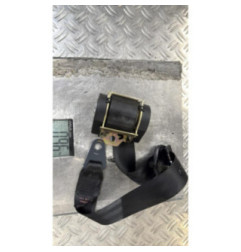Ceinture avant droit PEUGEOT 406