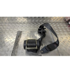 Ceinture avant droit PEUGEOT 406 Photo n°3