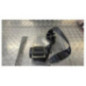 Ceinture avant droit PEUGEOT 406