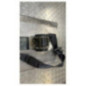 Ceinture avant droit PEUGEOT 406
