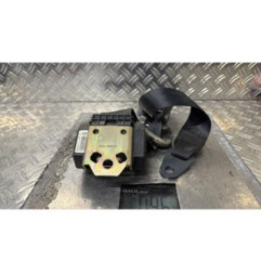 Ceinture avant gauche PEUGEOT 406